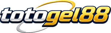 totogel88