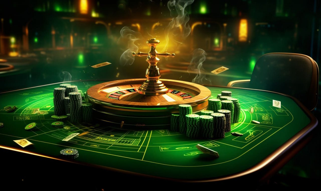 totogel88 featured game showcase