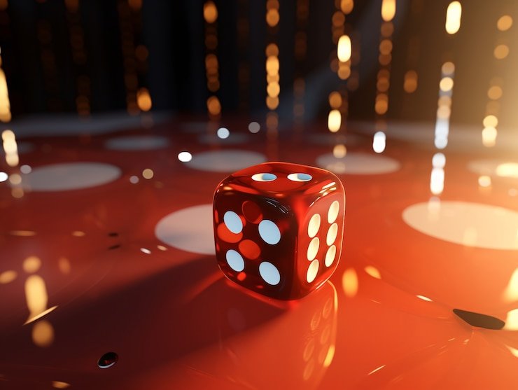 totogel88 platform showing live-dealer tables and sports markets on mobile