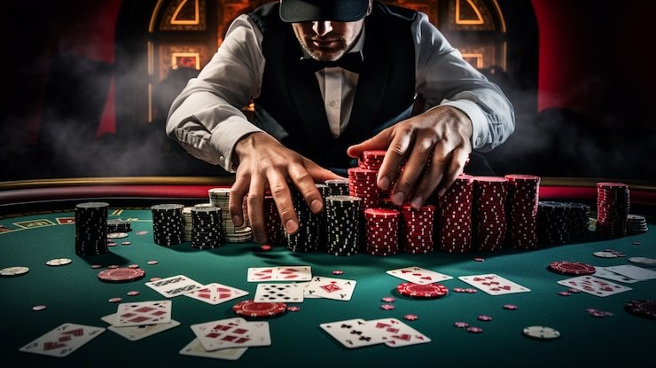 totogel88 App 