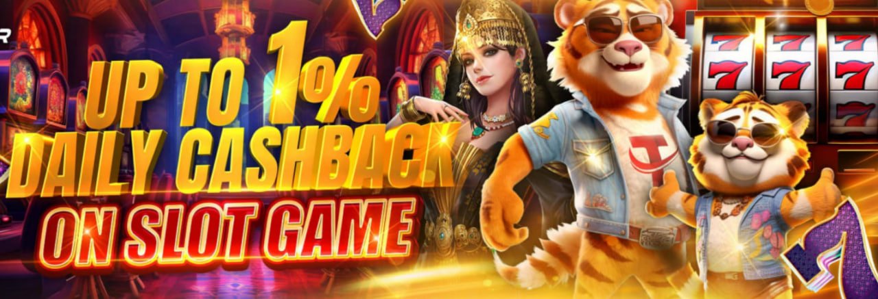 totogel88 featured game showcase