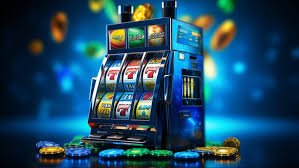 totogel88 account balance and withdrawal screen