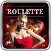 totogel88 featured game showcase
