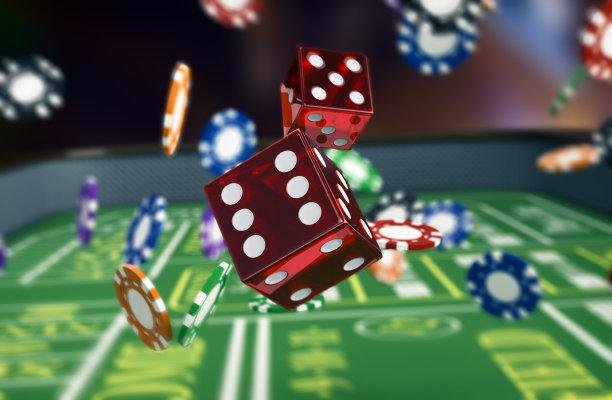totogel88 Boom City mobile interface with bet slider and cash-out button