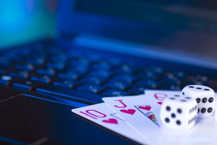 totogel88 account balance and withdrawal options