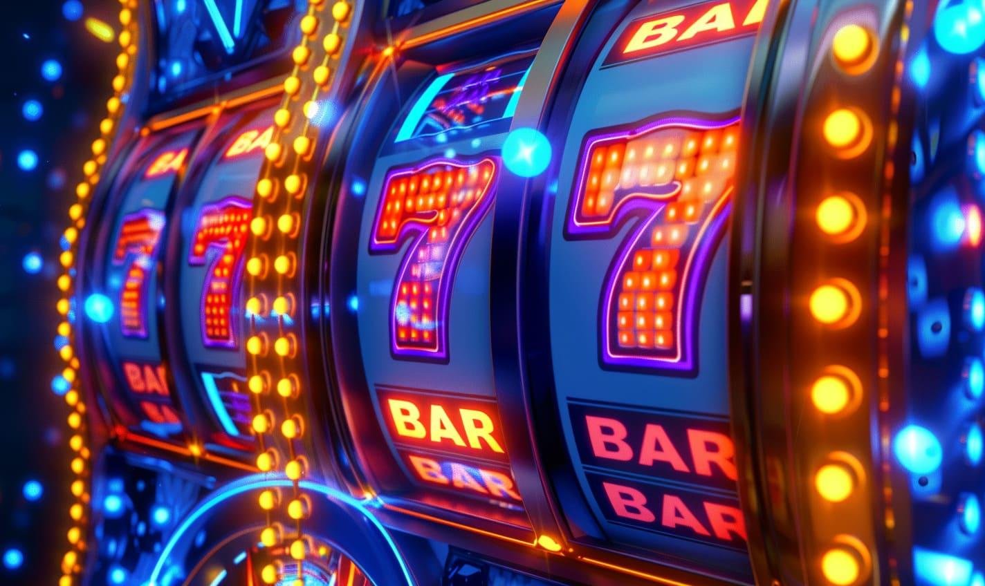 totogel88 featured game showcase