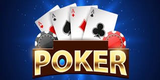 Blackjack live dealer game on totogel88 platform with interactive betting buttons