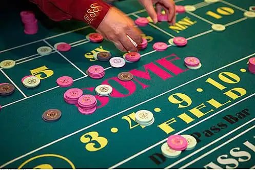 totogel88 card games mobile interface showing betting buttons and live dealer camera