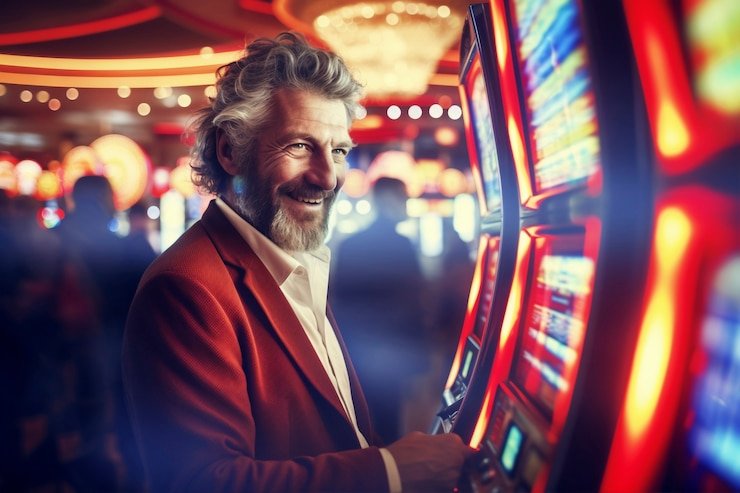 QRIS code generation for totogel88 bank deposit