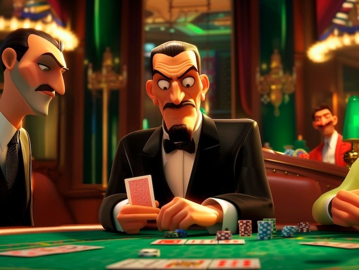 totogel88 live League of Legends odds and team statistics