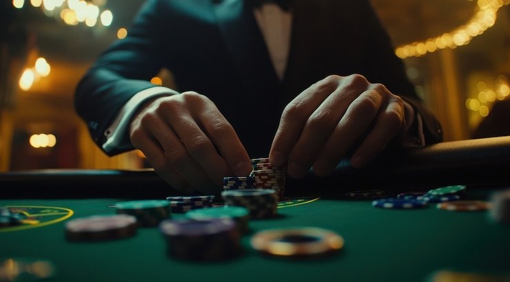 totogel88 account balance and position history
