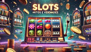 totogel88 featured game showcase