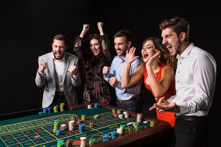 Pragmatic Play slot games on totogel88 mobile