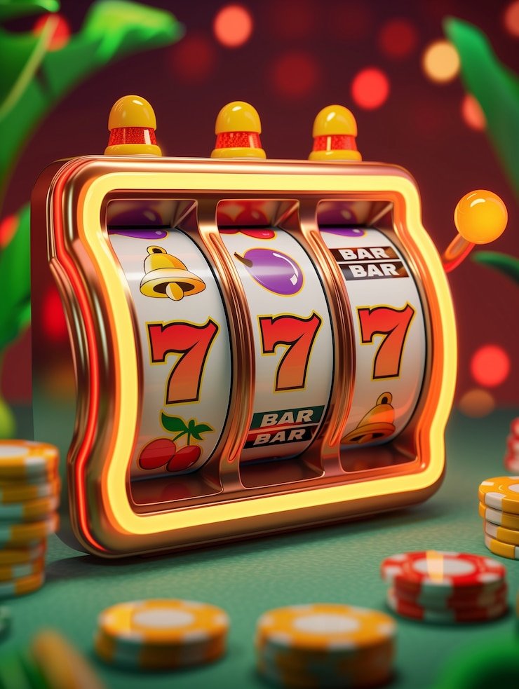 totogel88 Pragmatic Play live tables on iPhone
