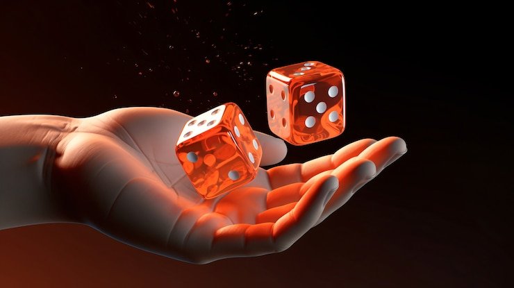 Pragmatic Play slots interface on iPad