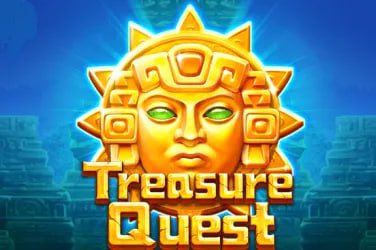 totogel88 featured game showcase