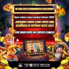 Three Card Poker hand rankings displayed on totogel88 mobile app