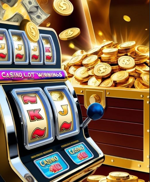totogel88 live dealer streaming Three Card Poker on mobile